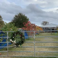 processed/932cf51a-087c-4528-8c48-38f0a4838b4c/facility/1958e3ff-0486-43fa-8d40-12a719d4113e