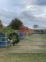 processed/932cf51a-087c-4528-8c48-38f0a4838b4c/facility/1958e3ff-0486-43fa-8d40-12a719d4113e