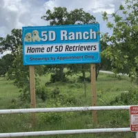 processed/932cf51a-087c-4528-8c48-38f0a4838b4c/facility/699018a8-496e-49ba-9fdf-8c1f3c1623b1