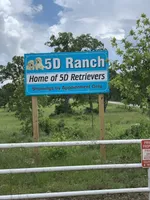 processed/932cf51a-087c-4528-8c48-38f0a4838b4c/facility/699018a8-496e-49ba-9fdf-8c1f3c1623b1