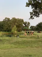 processed/932cf51a-087c-4528-8c48-38f0a4838b4c/facility/70f68ea9-331d-4735-a664-fe8d1b36a60a