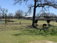 processed/932cf51a-087c-4528-8c48-38f0a4838b4c/facility/d2884a77-0363-43d4-a874-6a6947344022