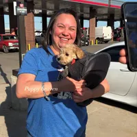 processed/934d24fe-8913-4c82-b445-e14224d9d082/facility/13753222-81cb-407a-a3df-5d645449369b