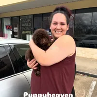 processed/934d24fe-8913-4c82-b445-e14224d9d082/facility/2d892e22-09fc-42fc-ac36-120781e58c60