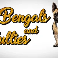 processed/9367e3da-4de4-40ec-b8e7-39d23160168e/facility/01fcb666-7702-41cb-8d8c-f7c2a179e49a