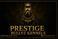 processed/937162a4-d6e6-457c-a4ba-fc6c2c77bca7/facility/3fb6f1f9-ab35-4413-8792-744bd3fe01ef