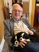 processed/93896864-6898-4109-a438-7ae1ef6920a2/listing/2bc9072f-df97-4918-b5f4-b825f485ad92/8a5593bf-9618-4950-9c3b-74cee6494566