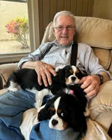 processed/93896864-6898-4109-a438-7ae1ef6920a2/listing/2bc9072f-df97-4918-b5f4-b825f485ad92/94a0fb65-bc45-4d11-9e28-b85dbd9a0e5e