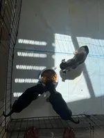 processed/93a6faba-ae62-48f1-b80c-b7230bbe14f3/facility/5e6e8dbf-10d8-4f19-8aaf-efa2b45359a2