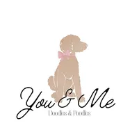 processed/93da1259-b00a-4975-bb97-5ab4f29b4aa3/facility/527a17c0-12f9-4552-9016-10d0f488befc