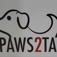 processed/93ee36e4-47ce-4a09-91af-1f8c54440da7/facility/55a30041-7bd9-4969-9c4b-57f8b0e32cc2