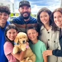 processed/93f3ae29-52d6-4a3c-bc9e-0cdd924623ad/facility/089aeba7-c840-4a20-b270-86e1d5ad3d58