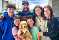 processed/93f3ae29-52d6-4a3c-bc9e-0cdd924623ad/facility/089aeba7-c840-4a20-b270-86e1d5ad3d58