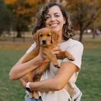 processed/93f3ae29-52d6-4a3c-bc9e-0cdd924623ad/facility/8770fdee-f9e0-409f-abf3-e5693d97343e