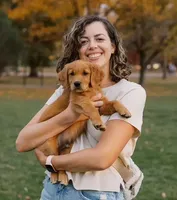 processed/93f3ae29-52d6-4a3c-bc9e-0cdd924623ad/facility/8770fdee-f9e0-409f-abf3-e5693d97343e