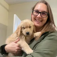 processed/93f3ae29-52d6-4a3c-bc9e-0cdd924623ad/facility/89fd7805-fb2a-4a90-8f65-e591b5b9a564