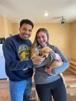 processed/93f3ae29-52d6-4a3c-bc9e-0cdd924623ad/facility/8cd573fc-b529-4295-8264-b8270abd91ec