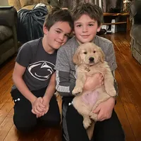 processed/93f3ae29-52d6-4a3c-bc9e-0cdd924623ad/facility/90e6f76c-94c9-4e03-9099-7c1654c3e267