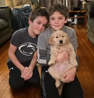 processed/93f3ae29-52d6-4a3c-bc9e-0cdd924623ad/facility/90e6f76c-94c9-4e03-9099-7c1654c3e267