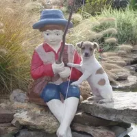 processed/93f804b5-c3cb-43e1-b28c-835a4b40b92e/facility/cb425054-b5b6-4614-885d-0828334fe8c2