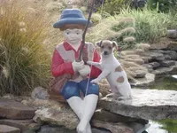 processed/93f804b5-c3cb-43e1-b28c-835a4b40b92e/facility/cb425054-b5b6-4614-885d-0828334fe8c2