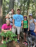 processed/9401a7cc-2dd2-43bc-bd3e-525ea781a52d/facility/91913d04-7ab6-4db2-be9c-2e292c27704d