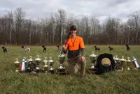 processed/9401a7cc-2dd2-43bc-bd3e-525ea781a52d/facility/e32ec8b0-c988-4014-83f9-4fbc00cfab4a