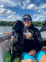 processed/9401a7cc-2dd2-43bc-bd3e-525ea781a52d/facility/ffab1947-c8c2-47a7-bb9f-86960868ced8