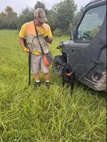 processed/9401a7cc-2dd2-43bc-bd3e-525ea781a52d/listing/1a1cb8a2-5b1b-4f4c-a5b7-1f6b29c975d6/0c20af83-0f50-4a8d-8487-db8b8a1c416a