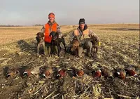 processed/9401a7cc-2dd2-43bc-bd3e-525ea781a52d/listing/1a1cb8a2-5b1b-4f4c-a5b7-1f6b29c975d6/2ec31019-f2c1-4d32-ba90-a3ea68abbf19