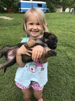 processed/940e3aaf-dce6-4e6c-adc5-a232af218f01/facility/101272f6-debc-4be7-8f51-c1f34eefb841