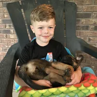 processed/940e3aaf-dce6-4e6c-adc5-a232af218f01/facility/3abfd92d-f06e-4f1f-9e86-818fe507347b