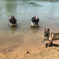 processed/940e3aaf-dce6-4e6c-adc5-a232af218f01/facility/d07f2b09-766b-455e-abf5-db4795273962