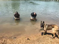 processed/940e3aaf-dce6-4e6c-adc5-a232af218f01/facility/d07f2b09-766b-455e-abf5-db4795273962