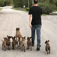 processed/940e3aaf-dce6-4e6c-adc5-a232af218f01/facility/ff870130-8d06-4695-b53d-4a9f3b89c82d