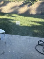 processed/9417e314-ff4d-43de-9525-d9931891611b/facility/871b0c6a-26f7-4363-be94-18fccbdf99dc