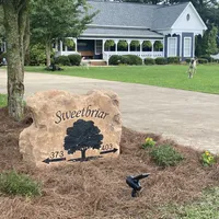 processed/9433500d-bf2f-4f40-a080-aca76ca87981/facility/6c7dbbe8-05f3-49eb-ae7e-3003639b6fa4