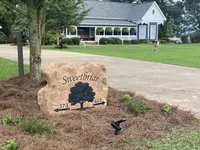 processed/9433500d-bf2f-4f40-a080-aca76ca87981/facility/6c7dbbe8-05f3-49eb-ae7e-3003639b6fa4