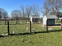 processed/9433500d-bf2f-4f40-a080-aca76ca87981/facility/91a66e7f-6689-4d9b-8ec3-67fb9969745b