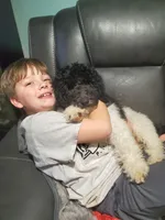 processed/94470309-b405-44a0-a614-8fdf27e81793/facility/139592f5-b0fe-43f2-a3bf-5e31cef9e098