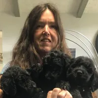 processed/94470309-b405-44a0-a614-8fdf27e81793/facility/13fb08c2-d09b-4749-bb88-631826e62b4b