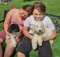 processed/94470309-b405-44a0-a614-8fdf27e81793/facility/28a60371-d8ba-4b98-a308-ccd5b60e0d0b