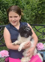 processed/94470309-b405-44a0-a614-8fdf27e81793/facility/54f79221-bfe4-45eb-8cf9-0134da71d81b