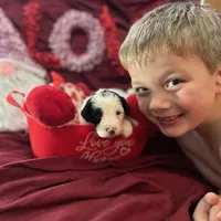 processed/94470309-b405-44a0-a614-8fdf27e81793/facility/7cd58f35-3341-4661-99dc-917ff18e55c1