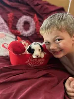 processed/94470309-b405-44a0-a614-8fdf27e81793/facility/7cd58f35-3341-4661-99dc-917ff18e55c1