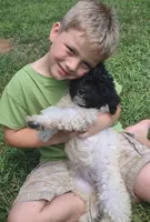 processed/94470309-b405-44a0-a614-8fdf27e81793/facility/c7859f1f-ffad-4d07-a2f0-8a2ad753eafc