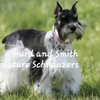 processed/944927f0-9057-46dd-b965-b544b60c5eb1/facility/b4f7047e-3cd7-4186-adc0-9c2a772ef3ae