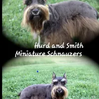 processed/944927f0-9057-46dd-b965-b544b60c5eb1/facility/dfac3c3a-761e-4b22-ae64-5b2089cf57e4