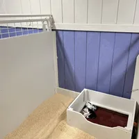 processed/945bc8ff-fe27-4bac-8a8a-587479f1d271/facility/37f67ea5-2395-4b0a-b6e0-1ed2c4c2fe46