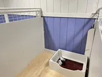 processed/945bc8ff-fe27-4bac-8a8a-587479f1d271/facility/37f67ea5-2395-4b0a-b6e0-1ed2c4c2fe46